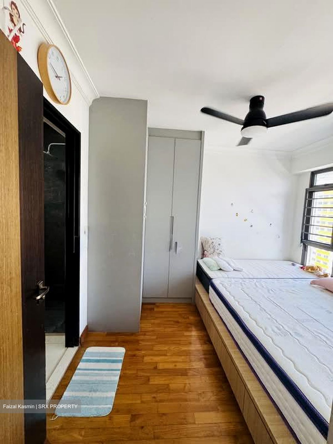 Blk 336A Anchorvale Cove (Sengkang), HDB 3 Rooms #579658041